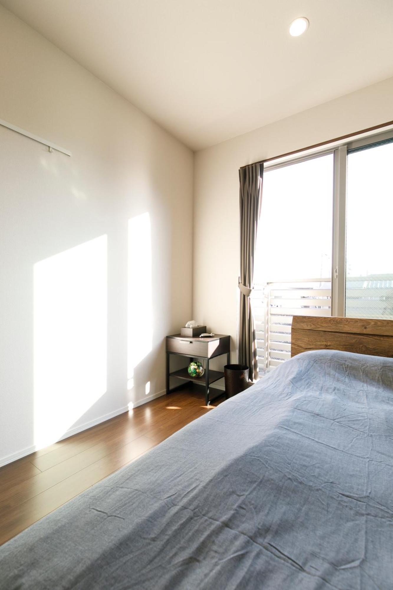 Tengachaya Inn Osaka Habitación foto